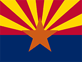 All AZ Health Insurance